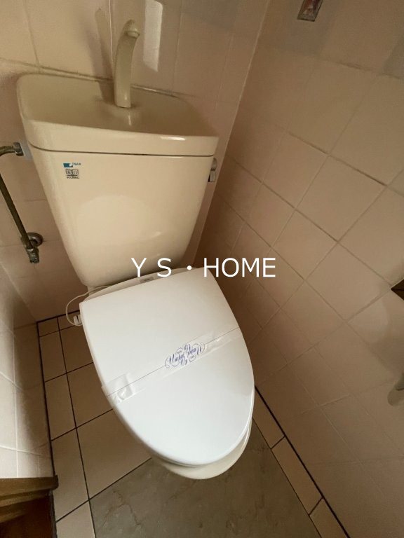 Ｔ－ＦＬＡＴ その他1