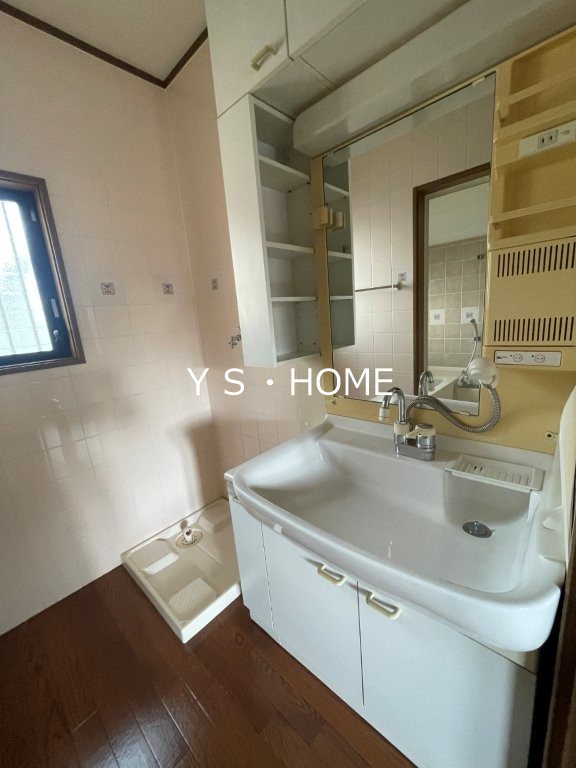 Ｔ－ＦＬＡＴ その他2