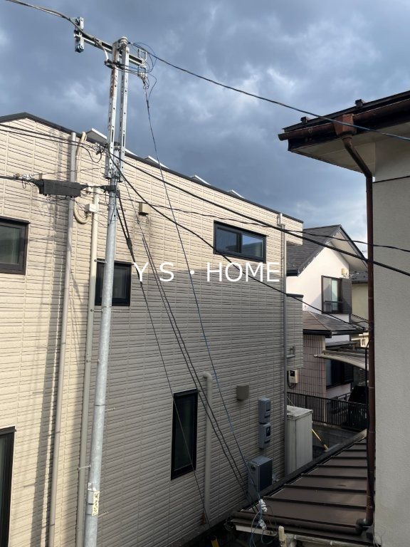 Ｔ－ＦＬＡＴ その他3