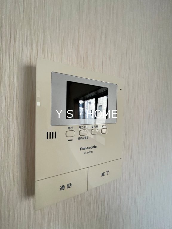 Ｔ－ＦＬＡＴ その他4