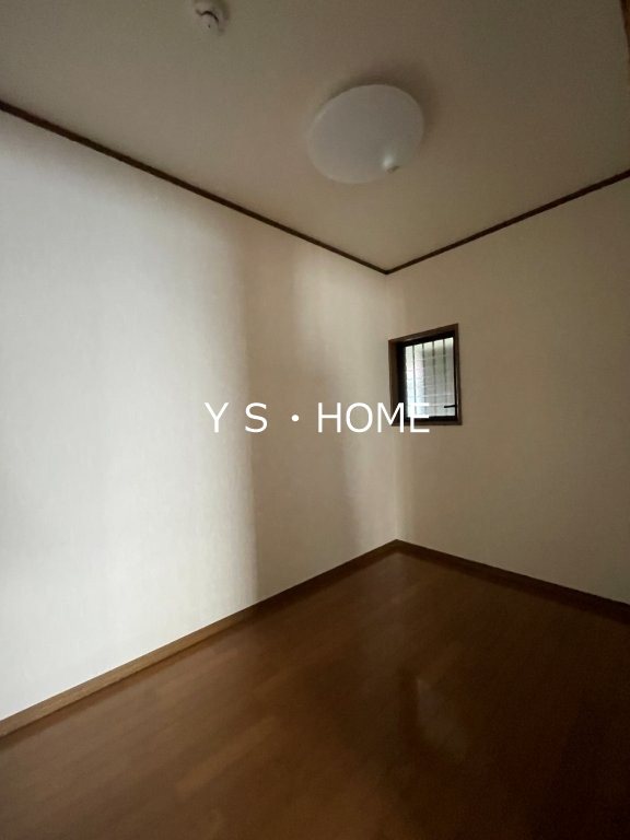 Ｔ－ＦＬＡＴ その他5