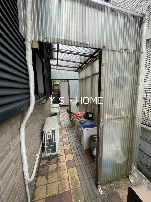 Ｔ－ＦＬＡＴ その他6