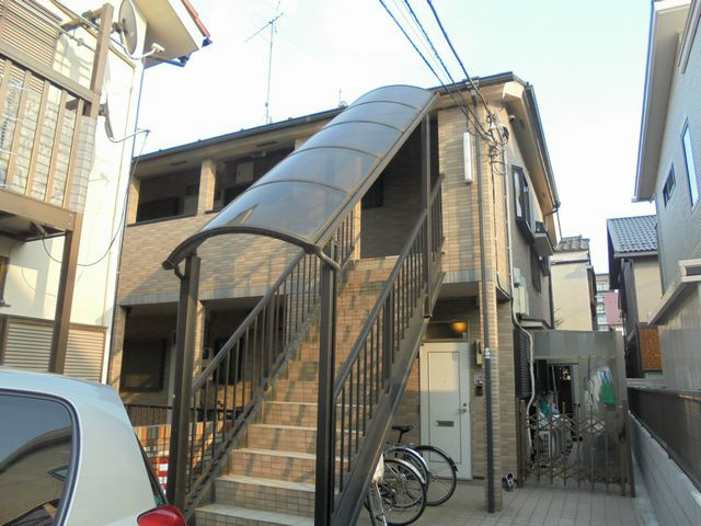 Ｔ－ＦＬＡＴ その他外観1