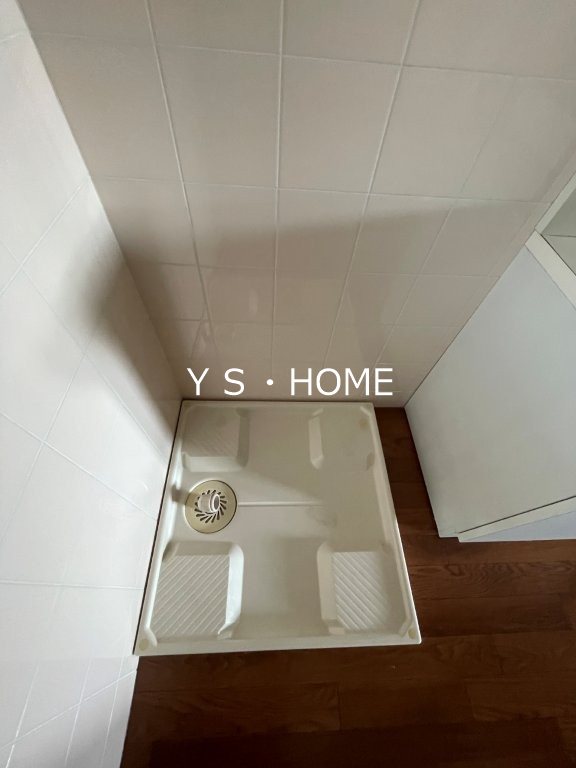 Ｔ－ＦＬＡＴ その他7