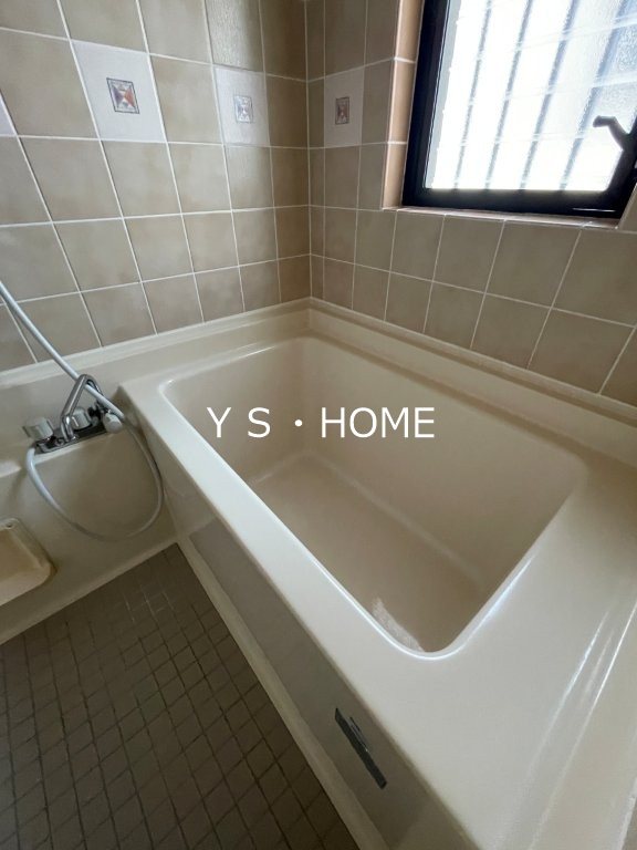 Ｔ－ＦＬＡＴ その他8