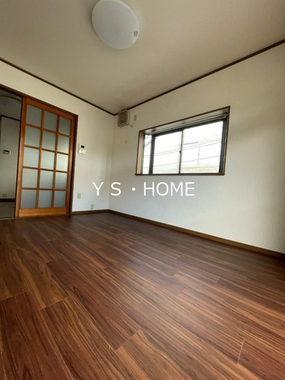 Ｔ－ＦＬＡＴ その他9