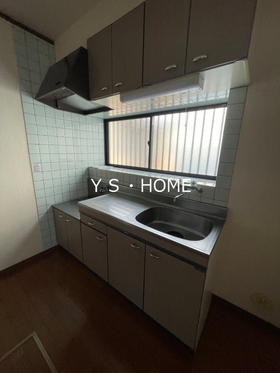 Ｔ－ＦＬＡＴ その他10