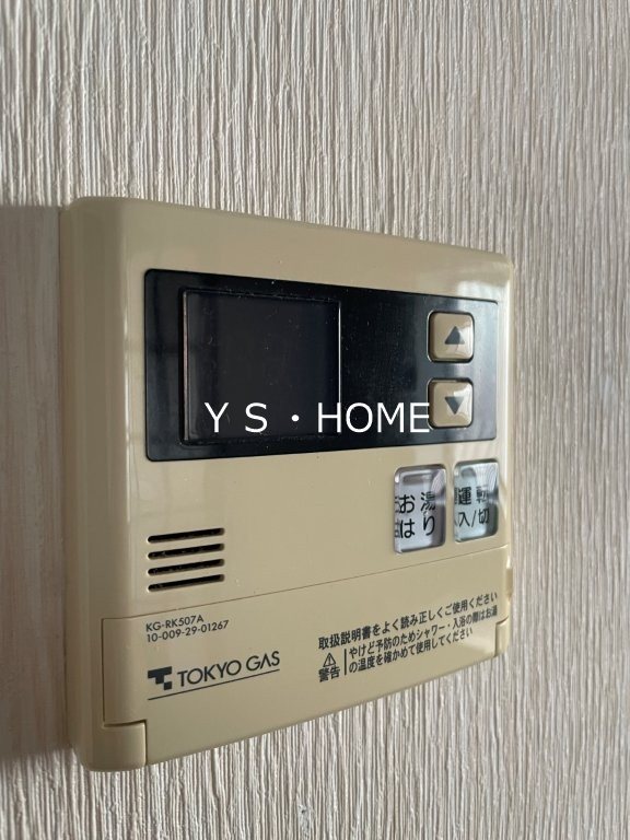 Ｔ－ＦＬＡＴ その他12