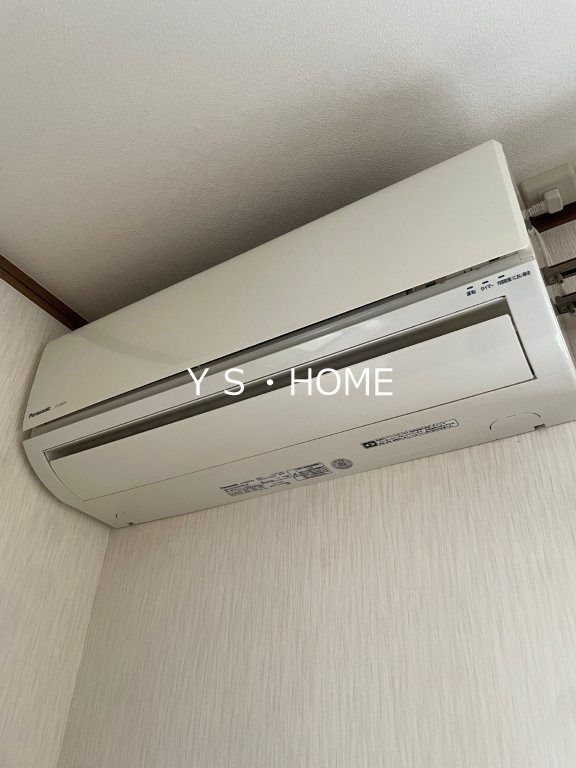 Ｔ－ＦＬＡＴ その他13