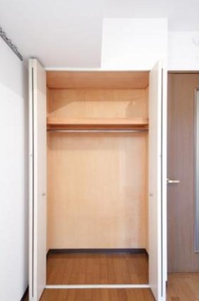 セレーノ武蔵野 その他1