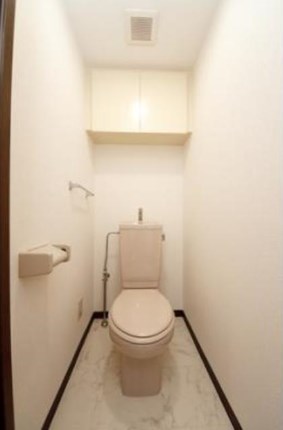 セレーノ武蔵野 その他2