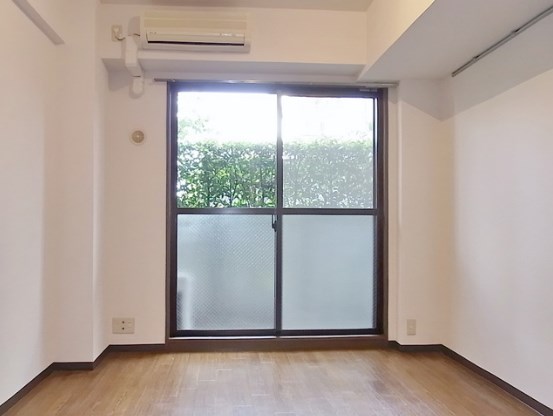 セレーノ武蔵野 その他3