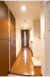 セレーノ武蔵野 その他4