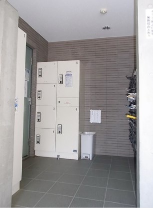 セレーノ武蔵野 その他6