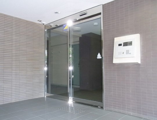 セレーノ武蔵野 その他7