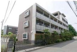 セレーノ武蔵野 その他8