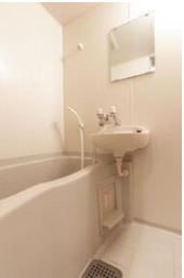 セレーノ武蔵野 その他11