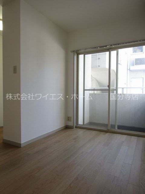 スカイフィールド国立 その他7