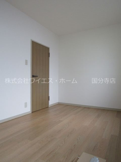 スカイフィールド国立 その他8