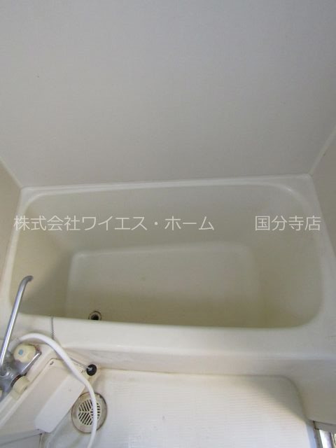 スカイフィールド国立 その他13