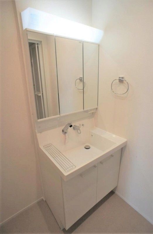 マリポサハウス   その他2