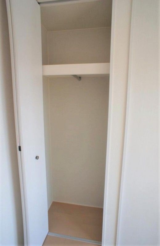 マリポサハウス   その他5