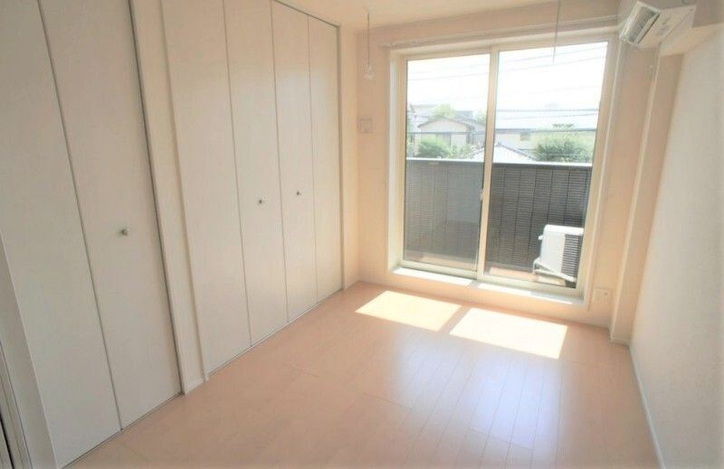 マリポサハウス   その他6