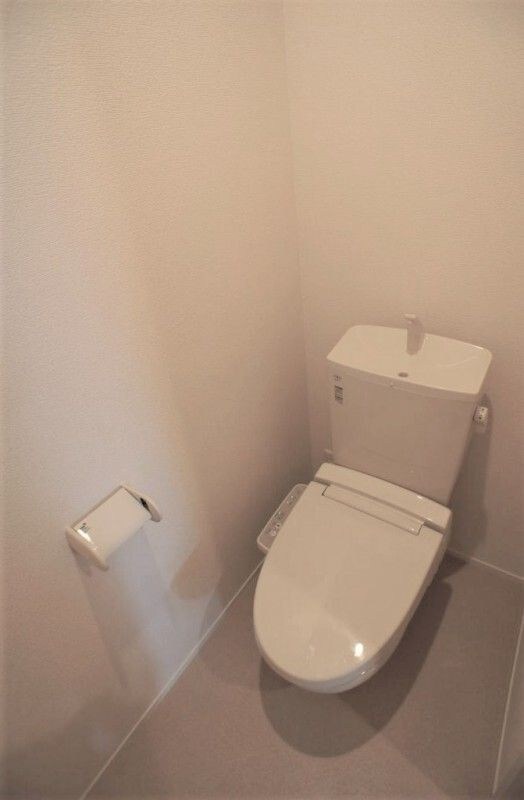 マリポサハウス   その他1