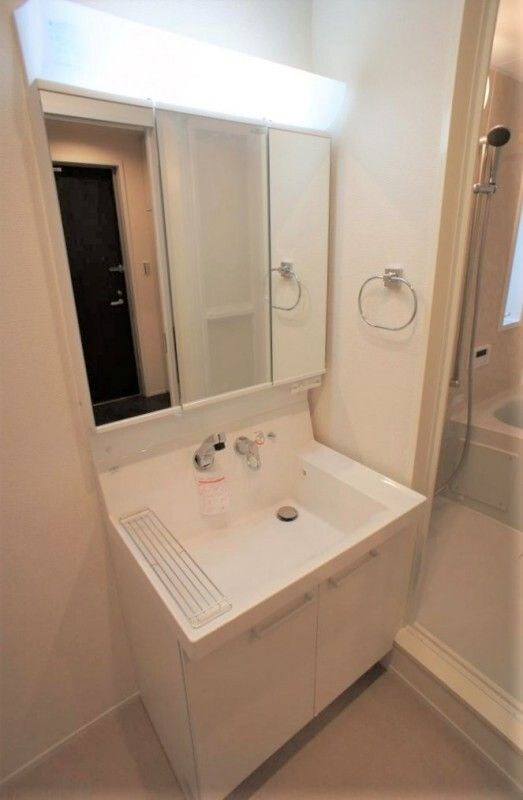 マリポサハウス   その他2