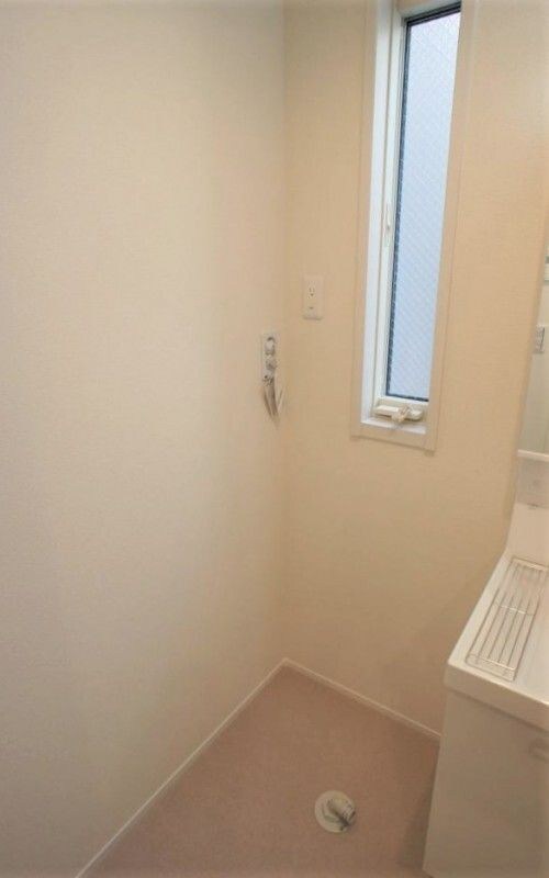 マリポサハウス   その他3