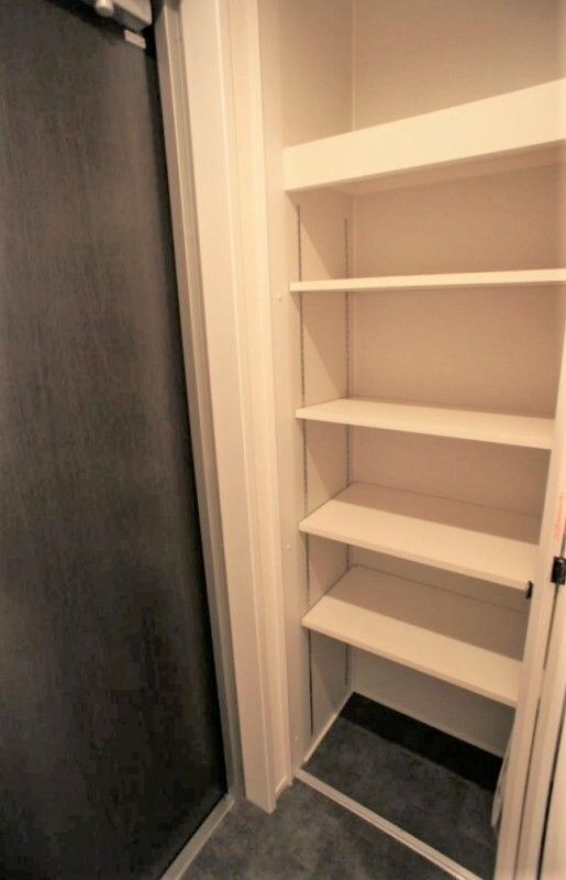 マリポサハウス   その他8