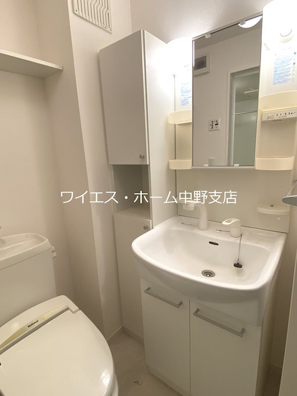 カルム東中野 その他2