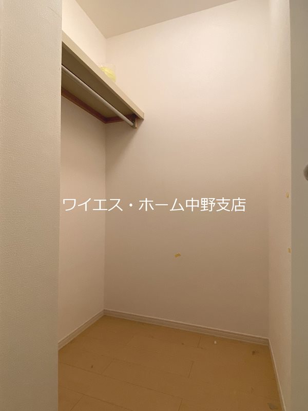 カルム東中野 その他3