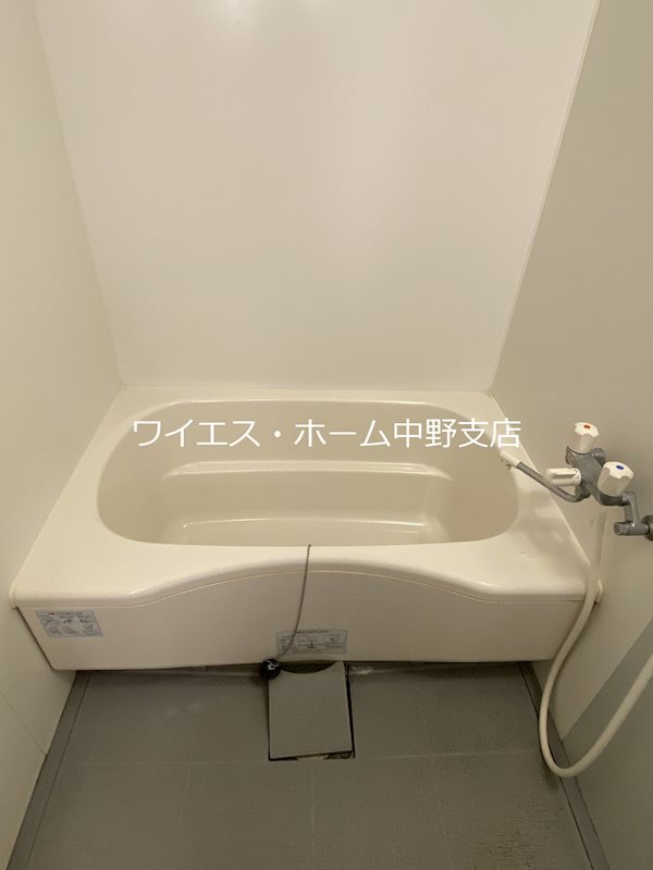 カルム東中野 その他8