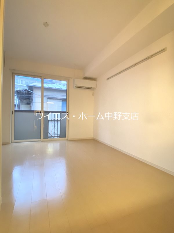 カルム東中野 その他9