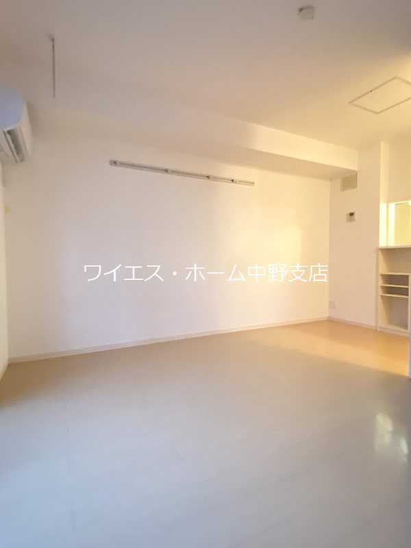 カルム東中野 その他10