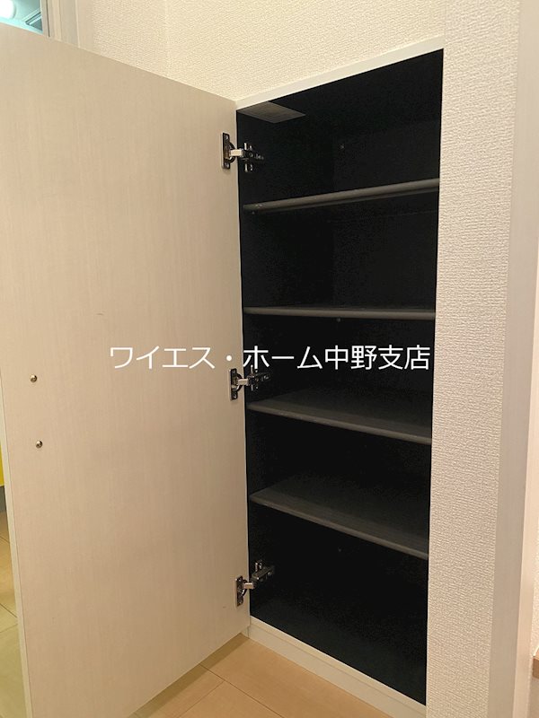 カルム東中野 その他11