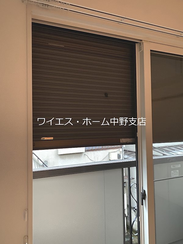 カルム東中野 その他14