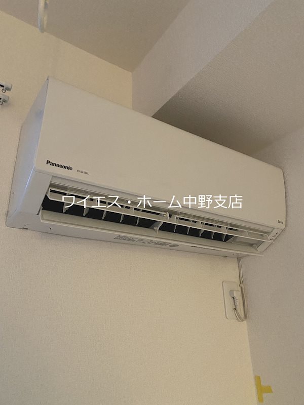 カルム東中野 その他15