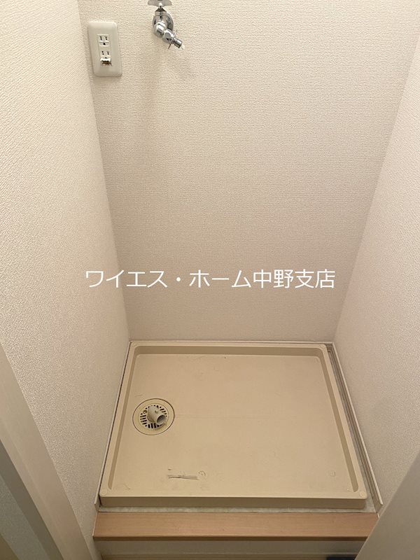 カルム東中野 その他18