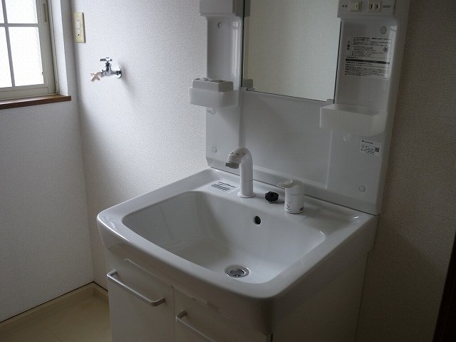 ローズ・フルール その他2