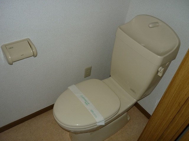 ローズ・フルール その他3