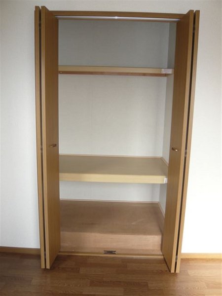 ローズ・フルール その他4