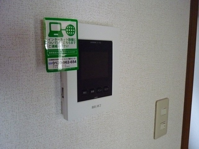 ローズ・フルール その他6