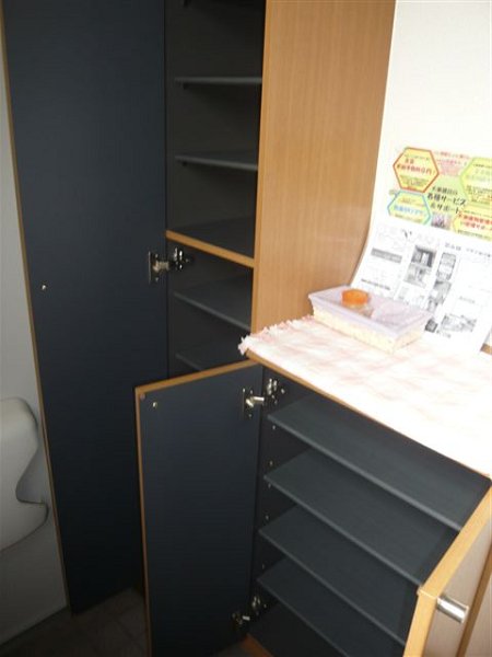 ローズ・フルール その他7