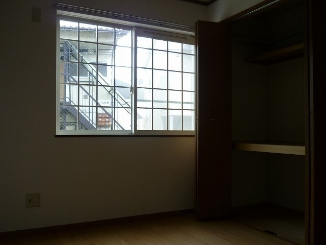 ローズ・フルール その他8