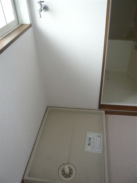 ローズ・フルール その他9