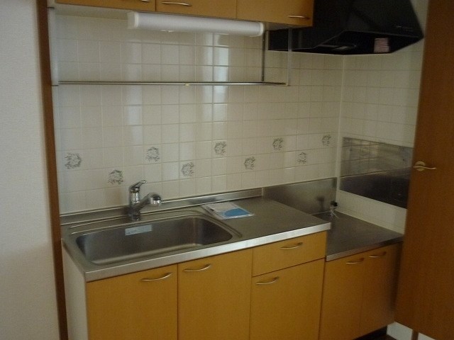 ローズ・フルール その他11