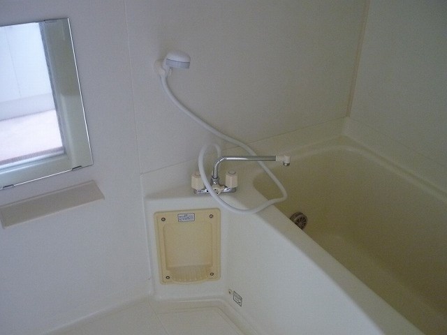 ローズ・フルール その他12