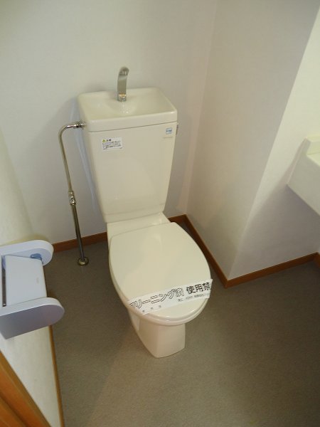 ブラウアー・フォーゲル　  その他2